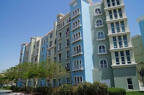 Discovery Gardens Haven - Studio Units