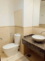 Discovery Gardens Haven - Studio Units