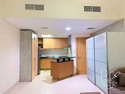 Discovery Gardens Haven - Studio Units