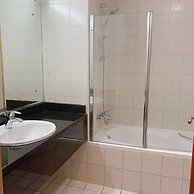 Discovery Gardens Haven - Studio Units