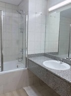 Discovery Gardens Haven - Studio Units