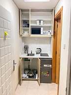Discovery Gardens Haven - Studio Units