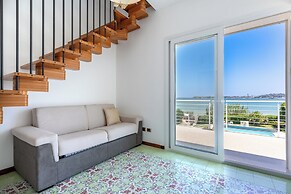 Villa Maddalena by Wonderful Italy
