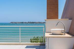 Villa Maddalena by Wonderful Italy