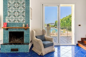 Villa Maddalena by Wonderful Italy