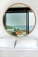 La Villa Miramar