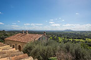 Finca Es Castell