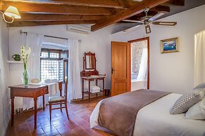 Finca Es Castell