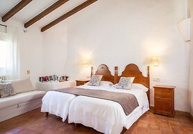 Finca Es Castell