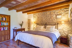 Finca Es Castell