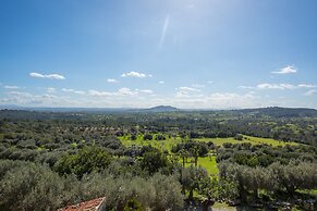 Finca Es Castell