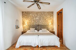 Finca Es Castell