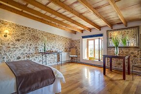 Finca Es Castell