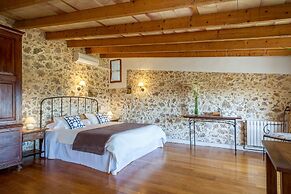 Finca Es Castell