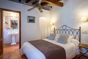 Finca Es Castell