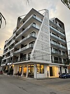 Alizee Tower