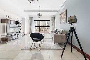 StoneTree - Golden Mile 5 2BR - Beach Access