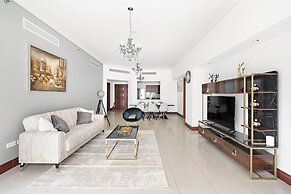 StoneTree - Golden Mile 5 2BR - Beach Access