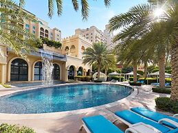StoneTree - Golden Mile 5 2BR - Beach Access