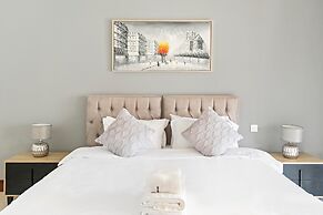 StoneTree - Golden Mile 5 2BR - Beach Access