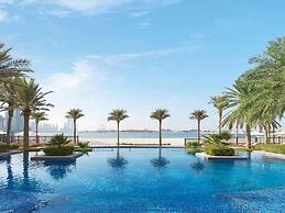 StoneTree - Golden Mile 5 2BR - Beach Access