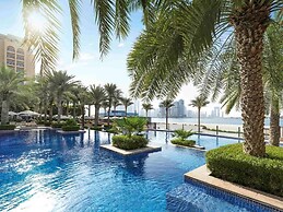 StoneTree - Golden Mile 5 2BR - Beach Access