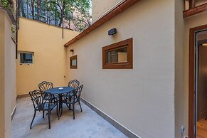 MyItalyHome