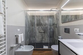 MyItalyHome