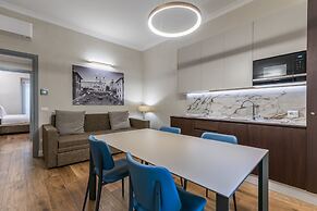 MyItalyHome