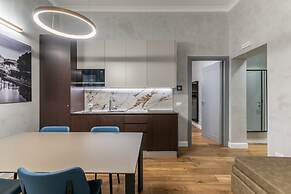 MyItalyHome