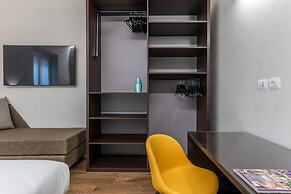 MyItalyHome
