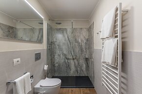 MyItalyHome