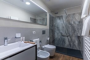 MyItalyHome