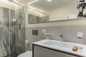 MyItalyHome