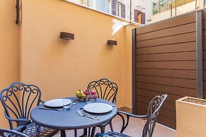 MyItalyHome
