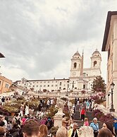 MyItalyHome
