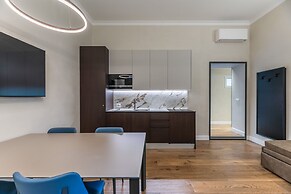 MyItalyHome