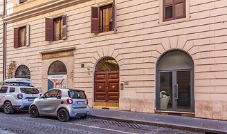 MyItalyHome