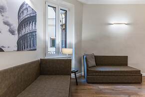 MyItalyHome