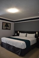 InHouse Hotel León