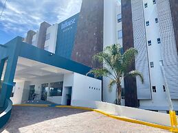 InHouse Hotel León