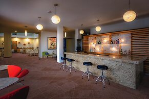 InHouse Hotel León