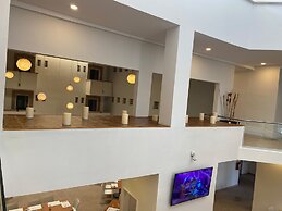 InHouse Hotel León