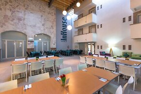 InHouse Hotel León