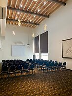 InHouse Hotel León