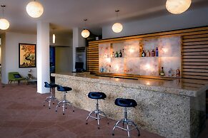 InHouse Hotel León