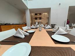 InHouse Hotel León