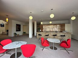 InHouse Hotel León