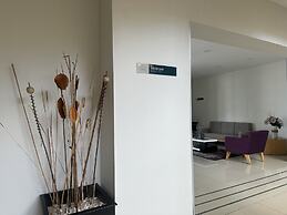 InHouse Hotel León