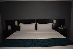 InHouse Hotel León